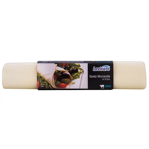 QUEIJO MOZZARELLA BUF LEVITARE MANT 350G