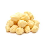 QUEIJO NOZINHO SABOR DA SERRA TEMP