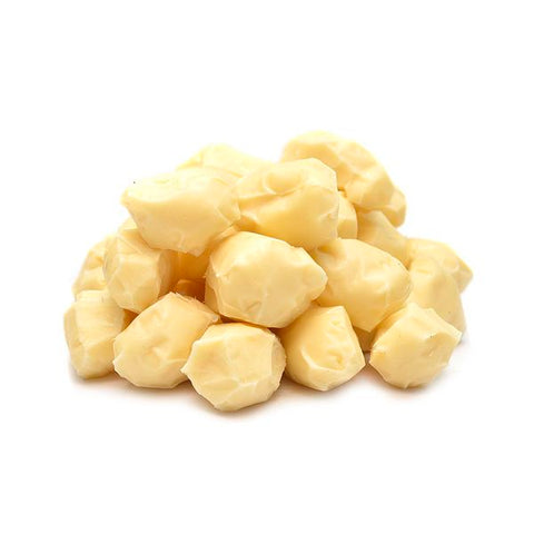 QUEIJO NOZINHO SABOR DA SERRA TEMP
