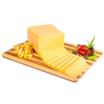 QUEIJO PRATO BOM PASTOR FAT 200g
