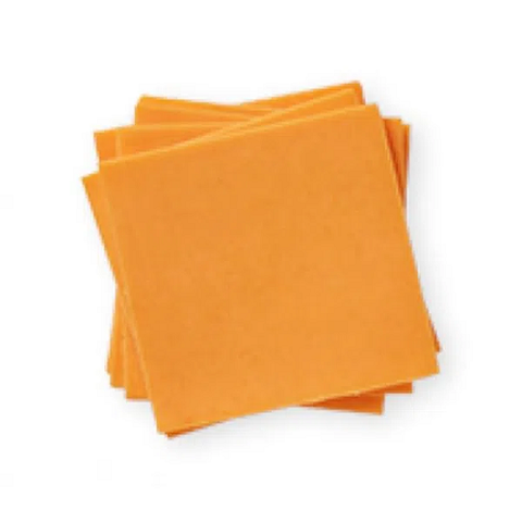 QUEIJO CHEDDAR SCHREIBER PROCESSADO  FAT 100g