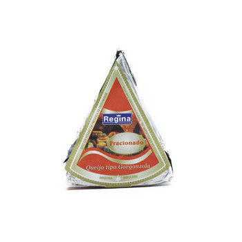QUEIJO GORGONZOLA REGINA 150g