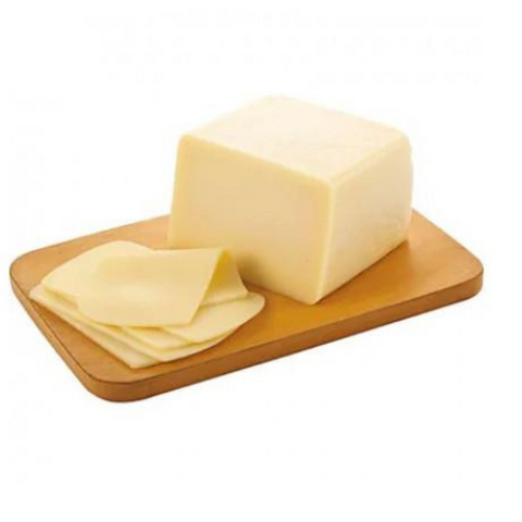 QUEIJO MUSSARELA STA CRUZ FAT 200g