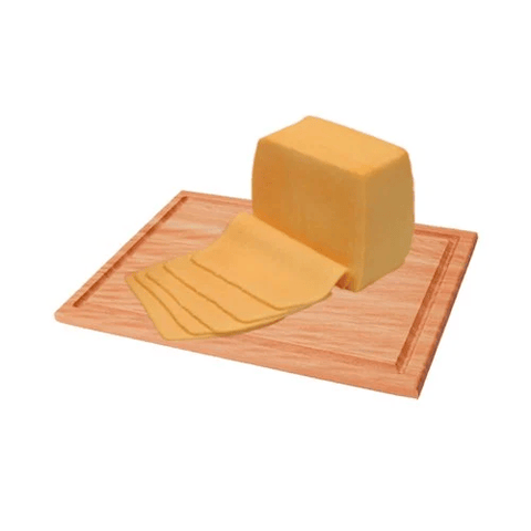 QUEIJO MUSSARELA SCHREIBER PROC FAT 200g