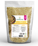 QUINOA FUMEL FLOCOS 200g