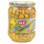 DUETO OLE VD 170g