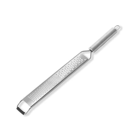 RALADOR MIMO 2 FACES INOX 39cm