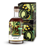 CACHACA ITUANA RAPADURA 750ml