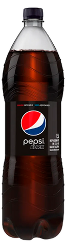 REFR PEPSI ZERO 1,5L BLACK