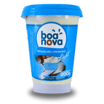 REQUEIJAO BOA NOVA 300G