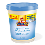 REQUEIJAO ROSENA CREMOSO 200g