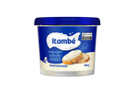 REQUEIJAO ITAMBE TRAD PT 400G