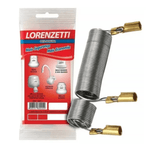 RESISTENCIA LORENZETTI 127V 5500W C