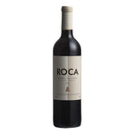 VINHO ROCA BONARDA SANGIOVESE TINTO SECO 750ml