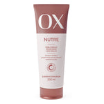 CONDICIONADOR OX 200ML NUTRE
