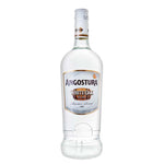 RUM ANGOSTURA WHITE OAK 1L