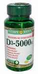 CONDIMENTO MARCA SABOR TEMP VD 44G AVES NOBRES