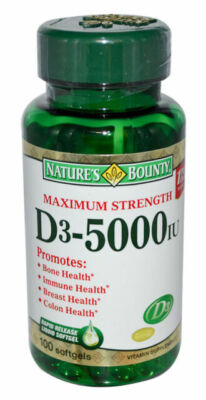 CONDIMENTO MARCA SABOR TEMP VD 44G AVES NOBRES