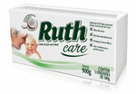 SABAO RUTH COCO C/5 900g