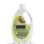 SABONETE LIQ TRICOFACIL 2L ERVA DOCE