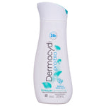 SABONETE INTIMO DERMACYD 200ML BREEZE CAMOMILA