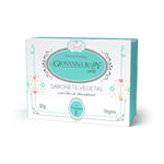 SABONETE GIOVANNA BABY CANDY 90g