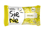 SABONETE SIENE ERVA DOCE 85g