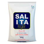 SAL ITA LIGHT 500G