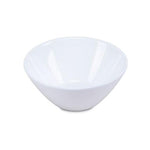 SALADEIRA DURALEX OPALINE 840ml