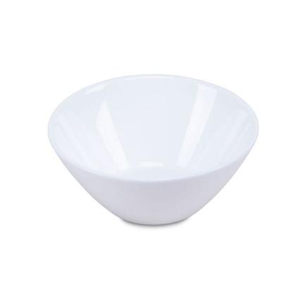 SALADEIRA DURALEX OPALINE 840ml