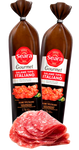 SALAME SEARA ITALIANO 100g