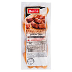 SALSICHA BERNA VIENA APERITIVO 300g