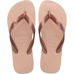 HAVAIANAS KIDS MAX HEROIS MARINHO/MARINHO 33/34