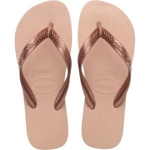 HAVAIANAS KIDS MAX HEROIS MARINHO/MARINHO 33/34