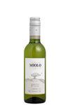 VINHO MIOLO SELECAO CHARDONNAY VIOG BCO SC 375ml
