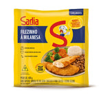 FILEZINHO FGO SADIA EMPANADO 400G