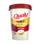 REQUEIJAO QUALY TRAD PT 200g