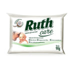 SABAO RUTH COCO CARE 90g