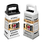 RALADOR ORIGINAL LINE 4 FACES INOX 24cm