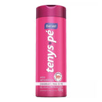 TALCO ANTISSEPTICO TENYS PE 100G WOMAN