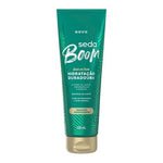 SH SEDA BOOM 250ML HIDRAT DURADOUR