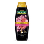 SHAMPOO PALMOLIVE 350ML LUMINOUS OILS