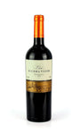 VINHO SIERRA VERDE CARMENERE 750ml