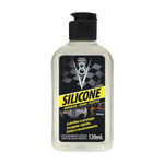 SILICONE V8 120ML