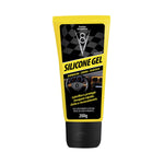 SILICONE GEL V8 200G