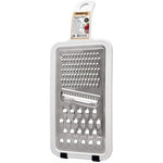 RALADOR ORIGINAL LINE 1 FACE 29cm