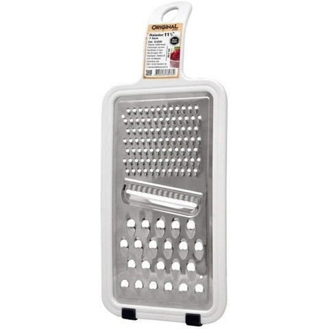 RALADOR ORIGINAL LINE 1 FACE 29cm