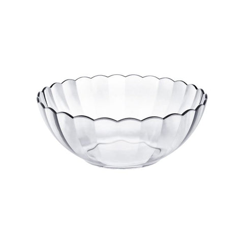 TIGELA MARINEX BELLA 1L