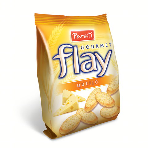 BATATA PALHA CREKITOS EXT FINA 90G