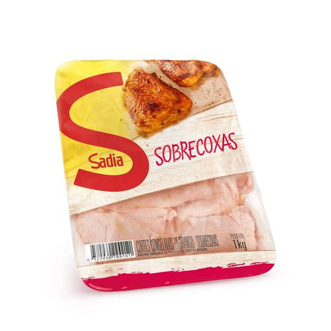 FILE COXA SOBRECOXA FGO SADIA BD 1KG